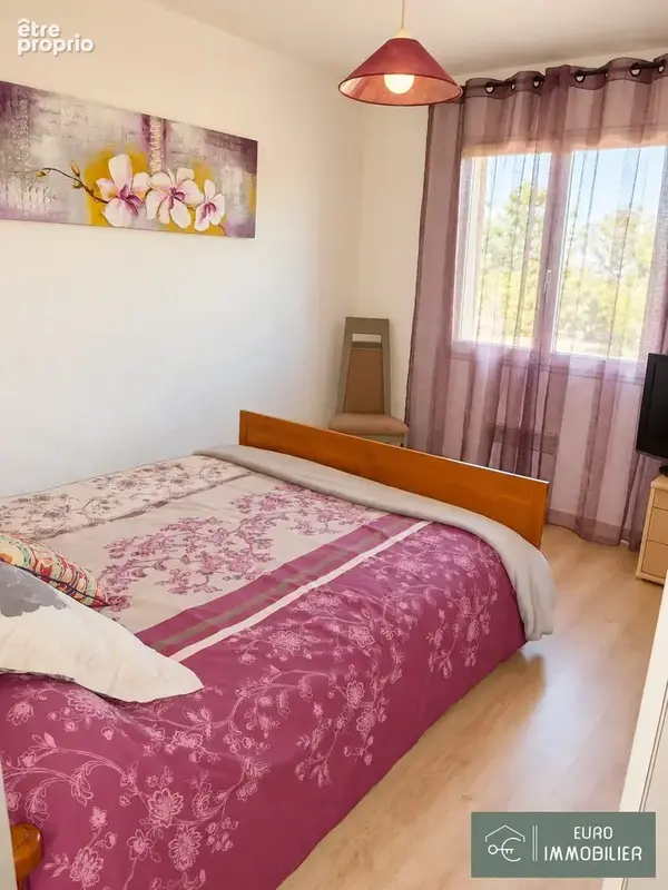 Maison 6 pièces 141 m² à vendre à Grignols (33690) - photo 9