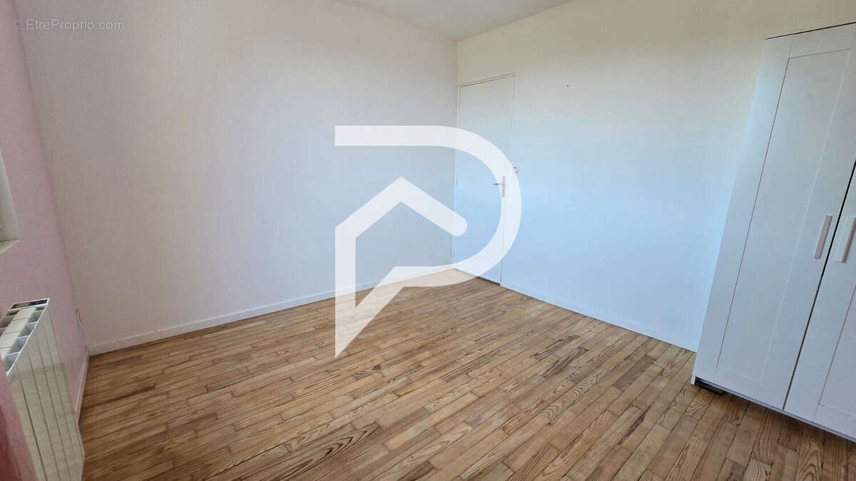 Sainte-Cécile, maison 106 m², terrain, garage, 3 chambres - photo 12