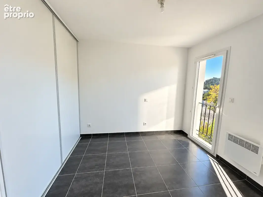 Maison - 78,42m2 - 5 pieces - photo 4