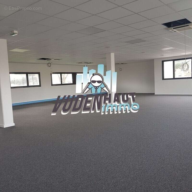 Commerce 219 m² à Foulenay  - photo 37
