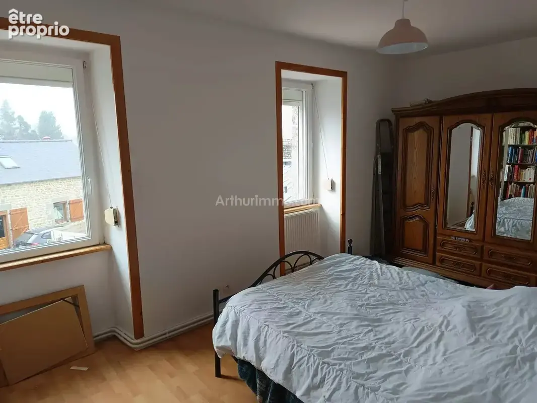 Vente Maison (22150) 169 500ï¿œ - photo 5