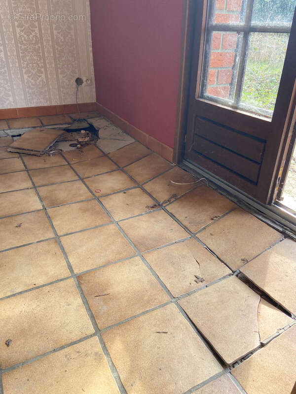Secteur recherché - potentiel a exploiter - photo 23