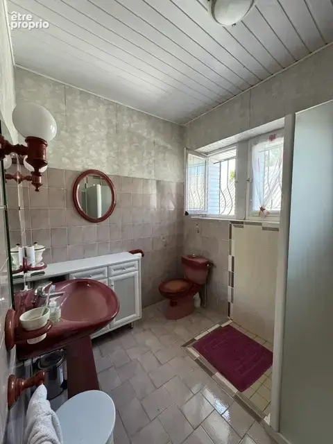 Saint-gonnery   maison à rénover   idéale premier achat ou projet de rénovatio - photo 11