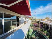 Photo 1 - Appartement à MERIGNAC