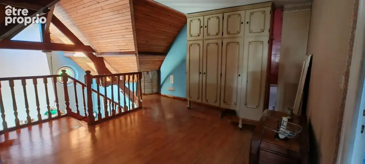 Maison 190 m² à Hautvillers  - photo 5