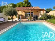 Photo 1 - Maison à ORNAISONS