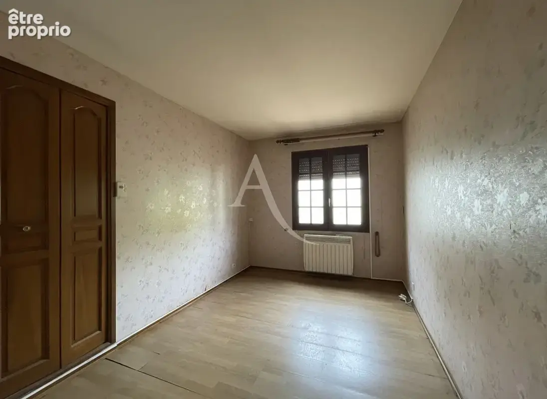 Maison Lèves 5 pièces 116 m2 - photo 8