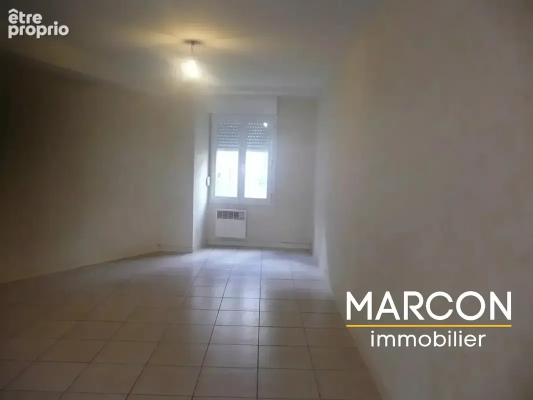 Immeuble pour investisseur - photo 10