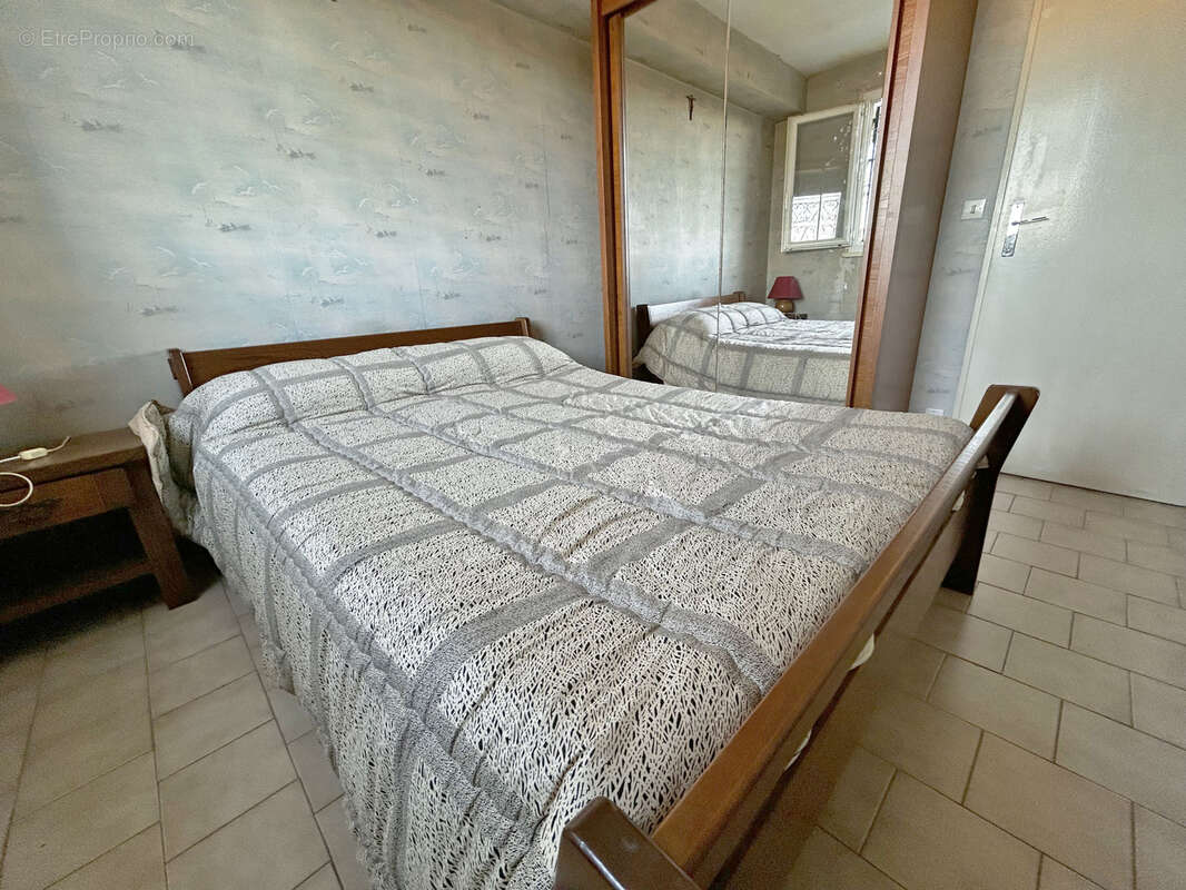 Maison à SAINT-RAPHAEL