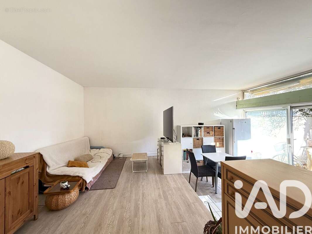 Photo 2 - Maison à CANET-EN-ROUSSILLON