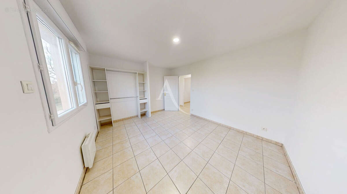 Maison à COLOMIERS