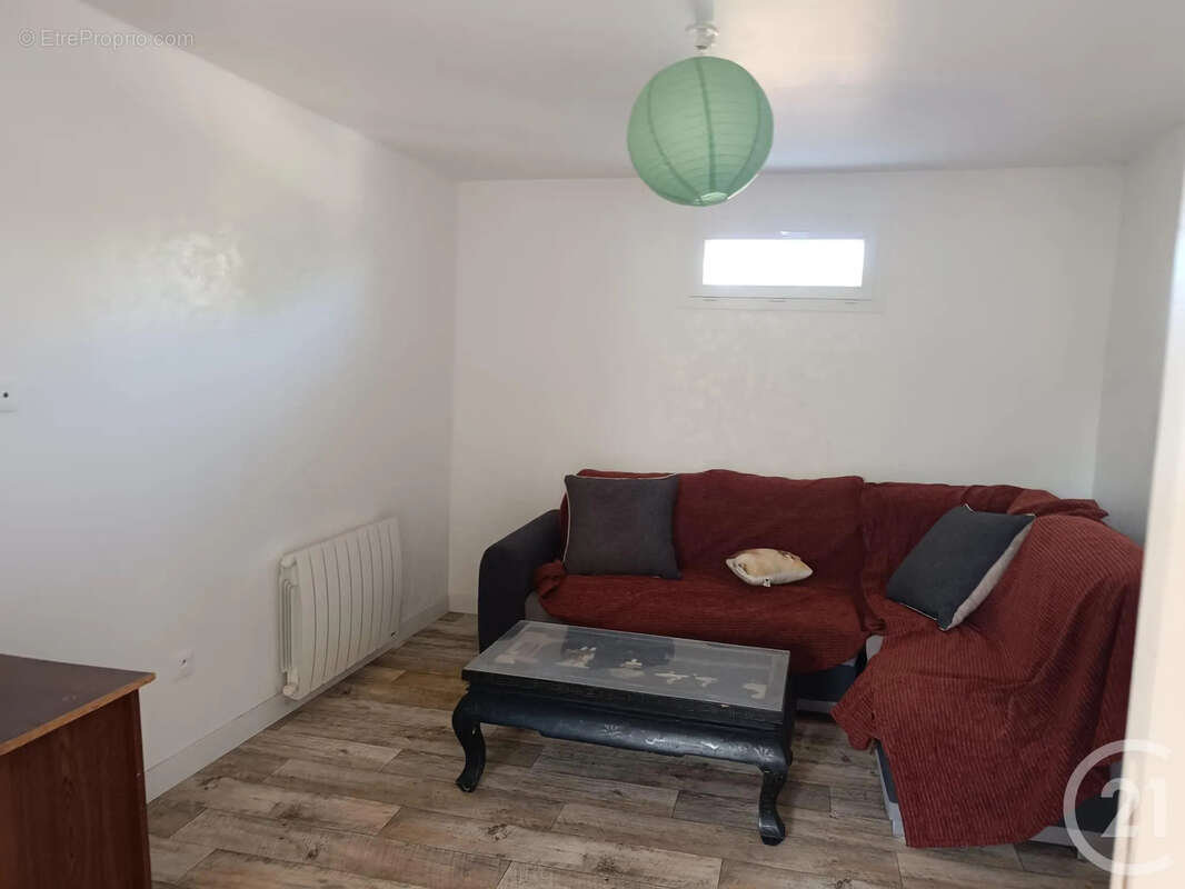 Maison 84 m² à Saint-Antoine-Sur-L'isle  - photo 4