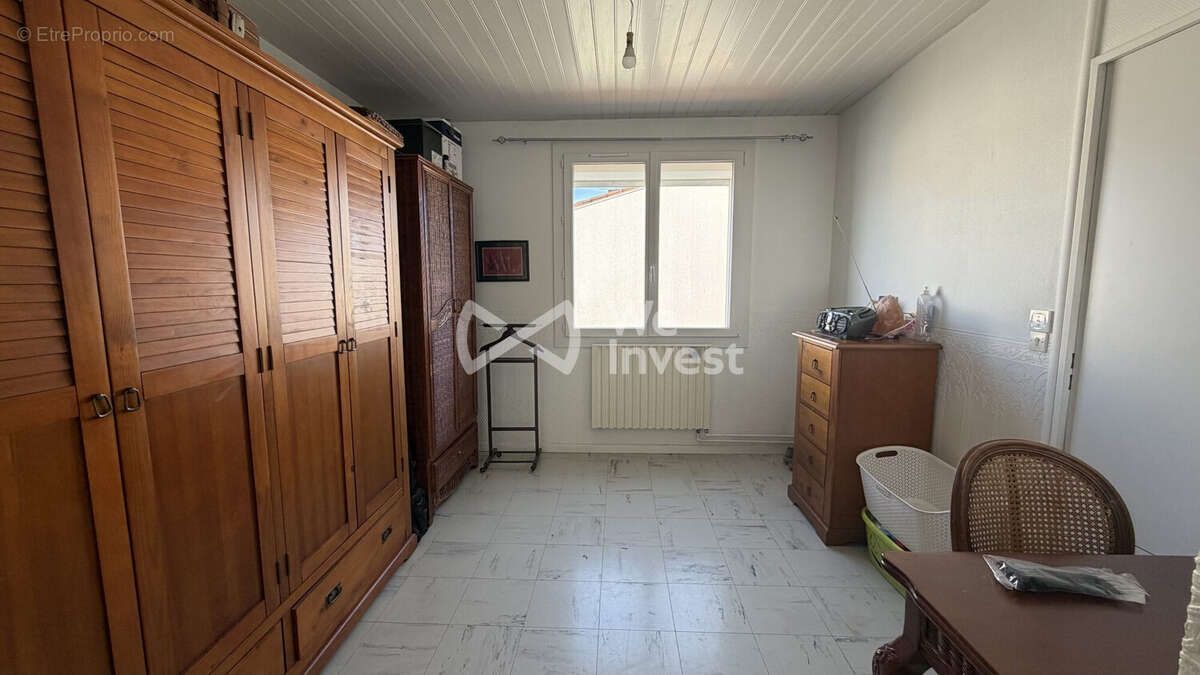 Maison 126 m² à Aussillon  - photo 7