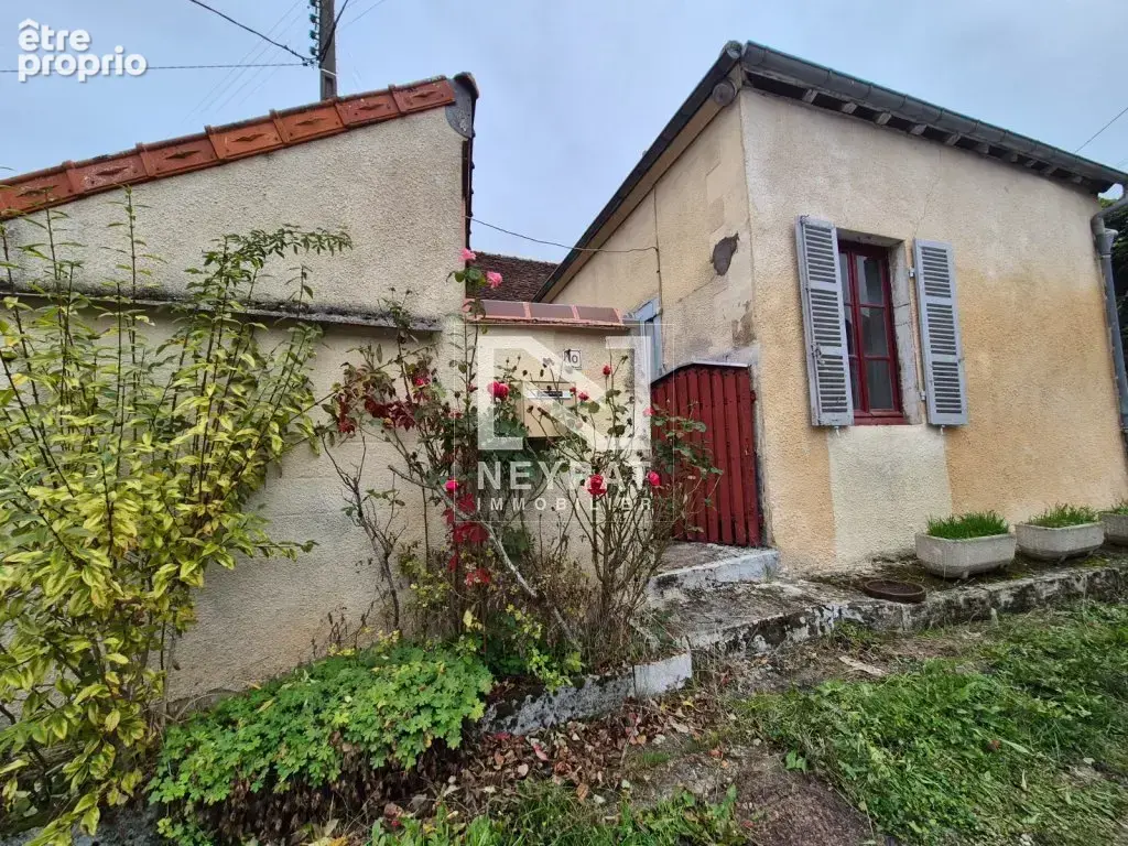 Cromey le bas - photo 11