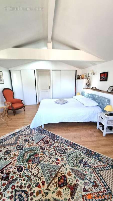 Photo 7 - Maison à MESCHERS-SUR-GIRONDE