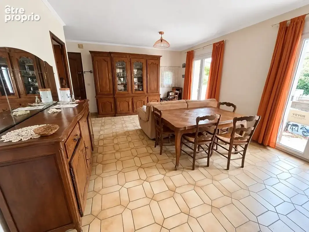 Vente Maison Le muy(83490) 279 000ï¿œ - photo 3
