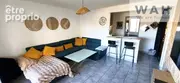 Appartement à LUNEL