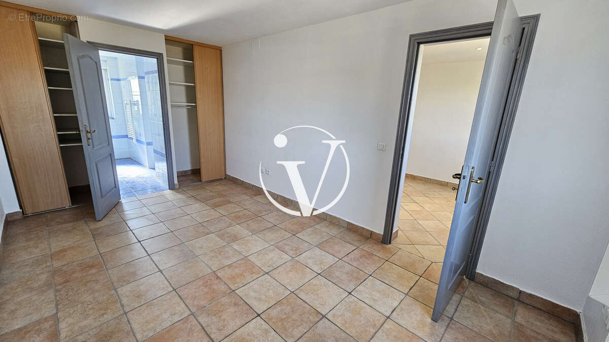 Appartement 41 m² à Vendome  - photo 6