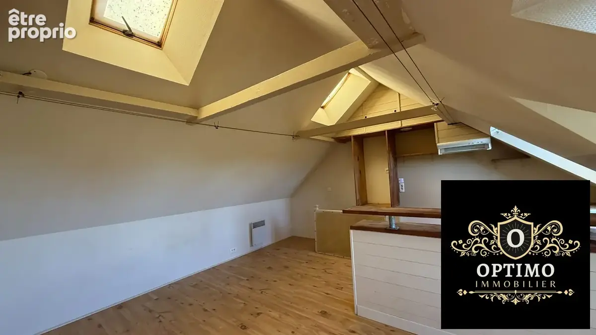 Maison 35 m² à Plouezec  - photo 5