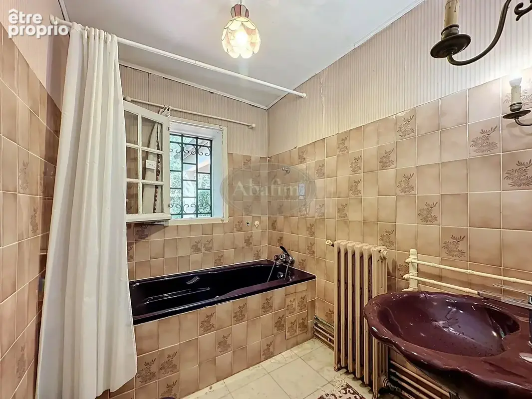 Maison 157 m² à Ordonnac  - photo 12