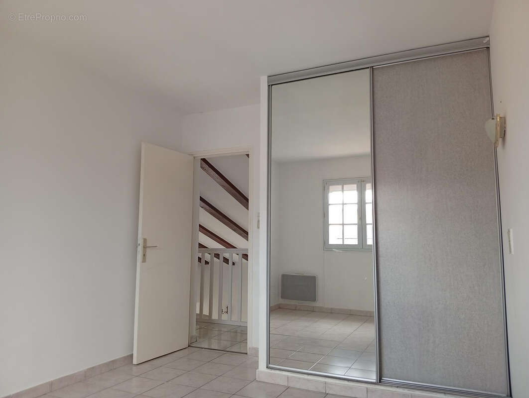 Maison à PERPIGNAN