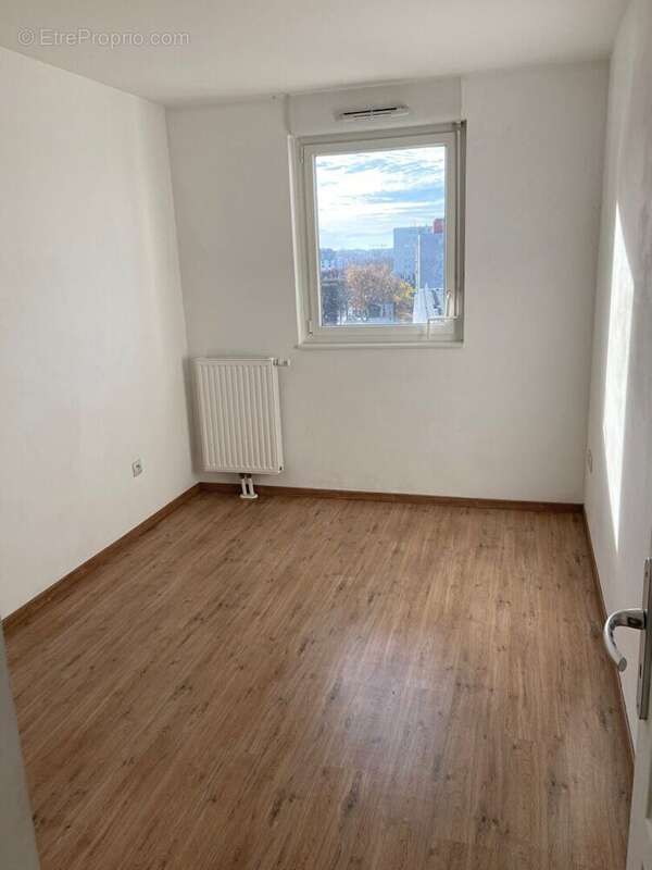 4 Pieces Avec Terrasse - photo 6
