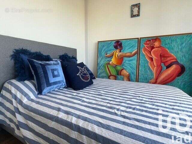 Photo 4 - Appartement à PERPIGNAN