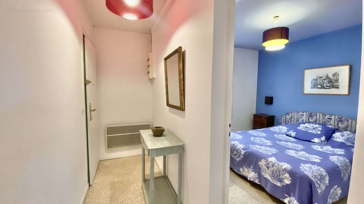 Photo 5 - Appartement à BANDOL