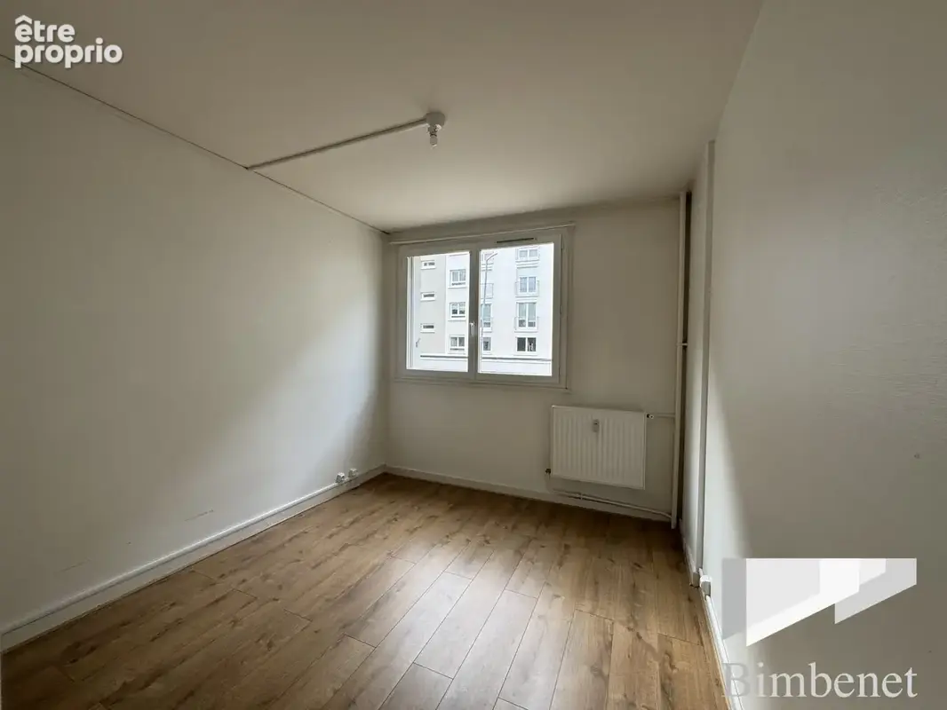 Appartement 3 pièces 65 m² à vendre à Orleans (45100) - photo 5
