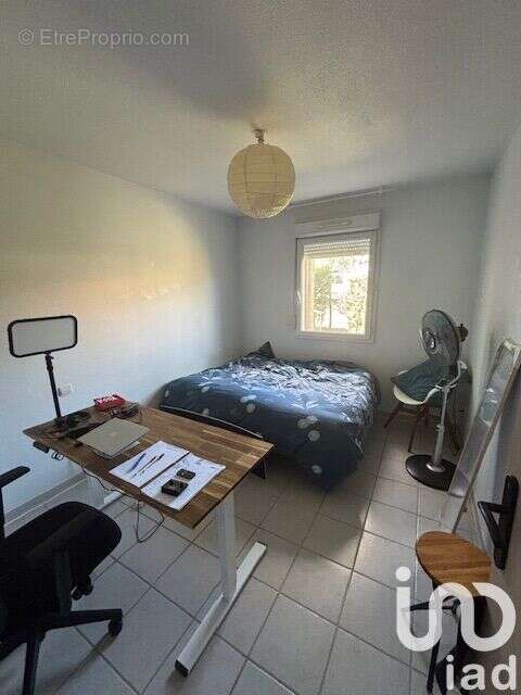 Photo 6 - Maison à POULX