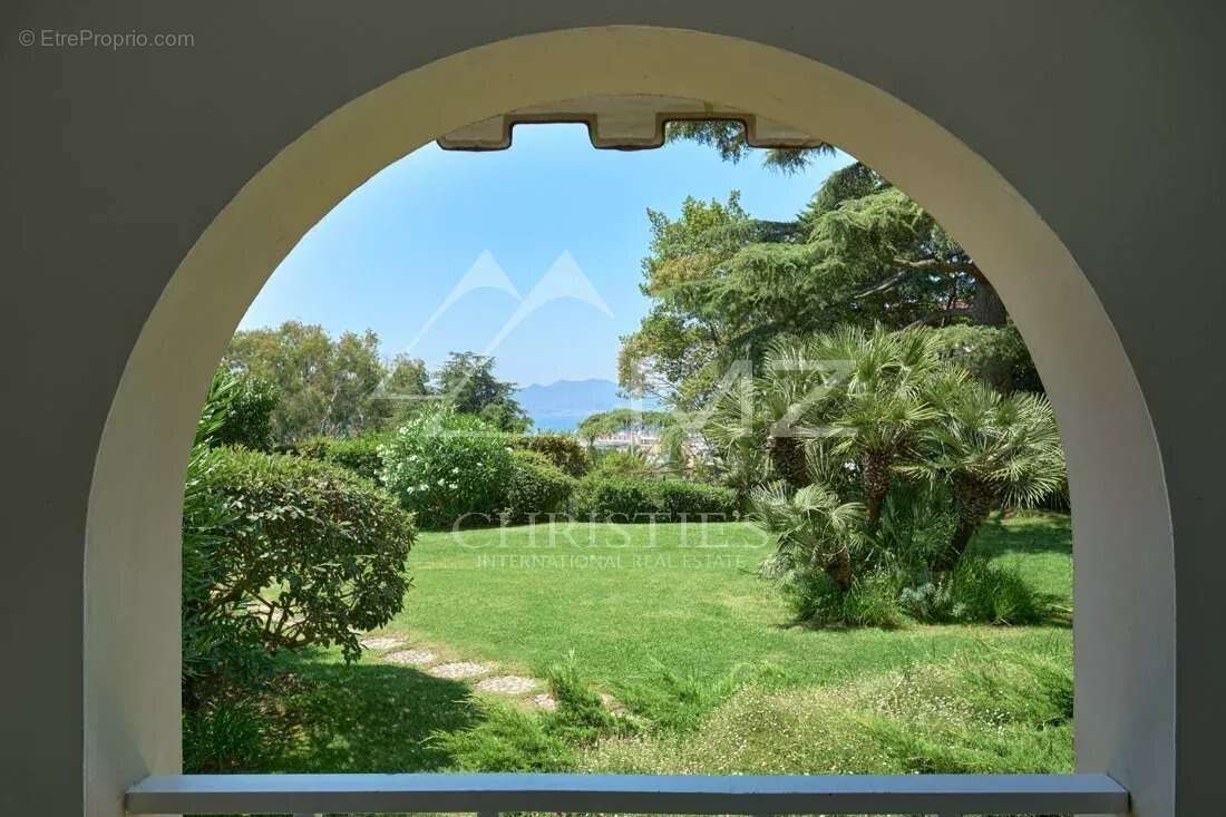 Superbe appartement 2 pièces au cœur de la Californie - photo 5