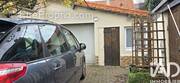 Photo 1 - Maison à CARRIERES-SOUS-POISSY