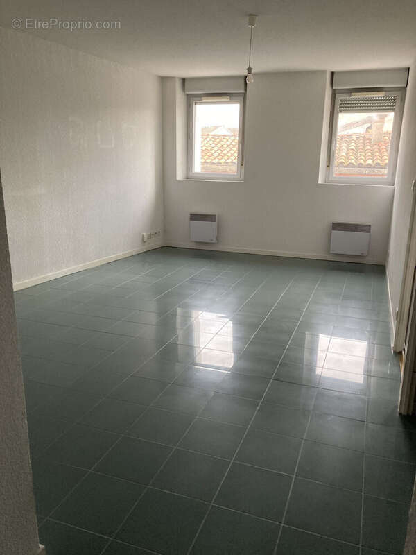 Photo 3 - Appartement à TOULOUSE