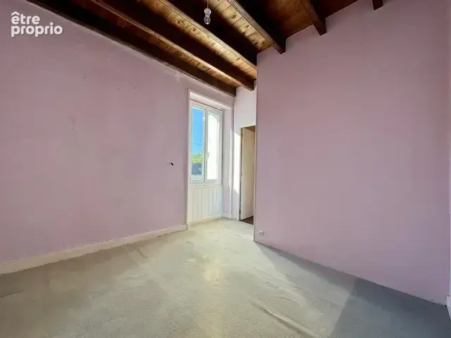 Maison 4 pièces 86m2 - photo 8