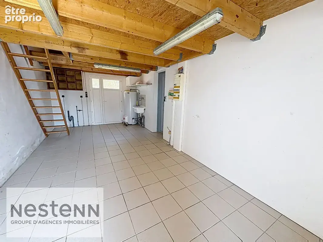 Maison 2 Chambres à vendre à Saint Gervais - photo 9