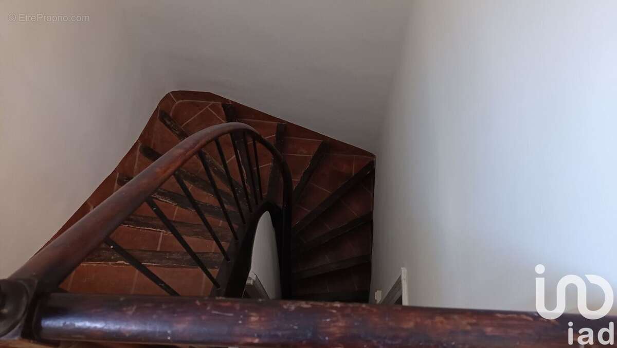 Photo 7 - Maison à MEZE