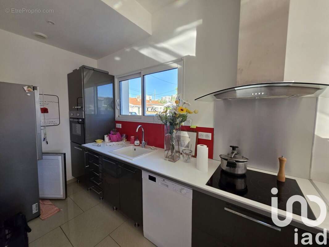 Photo 7 - Maison à MERIGNAC