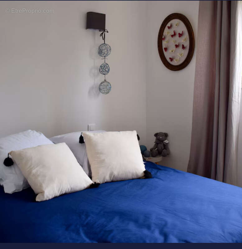 Appartement à PROPRIANO