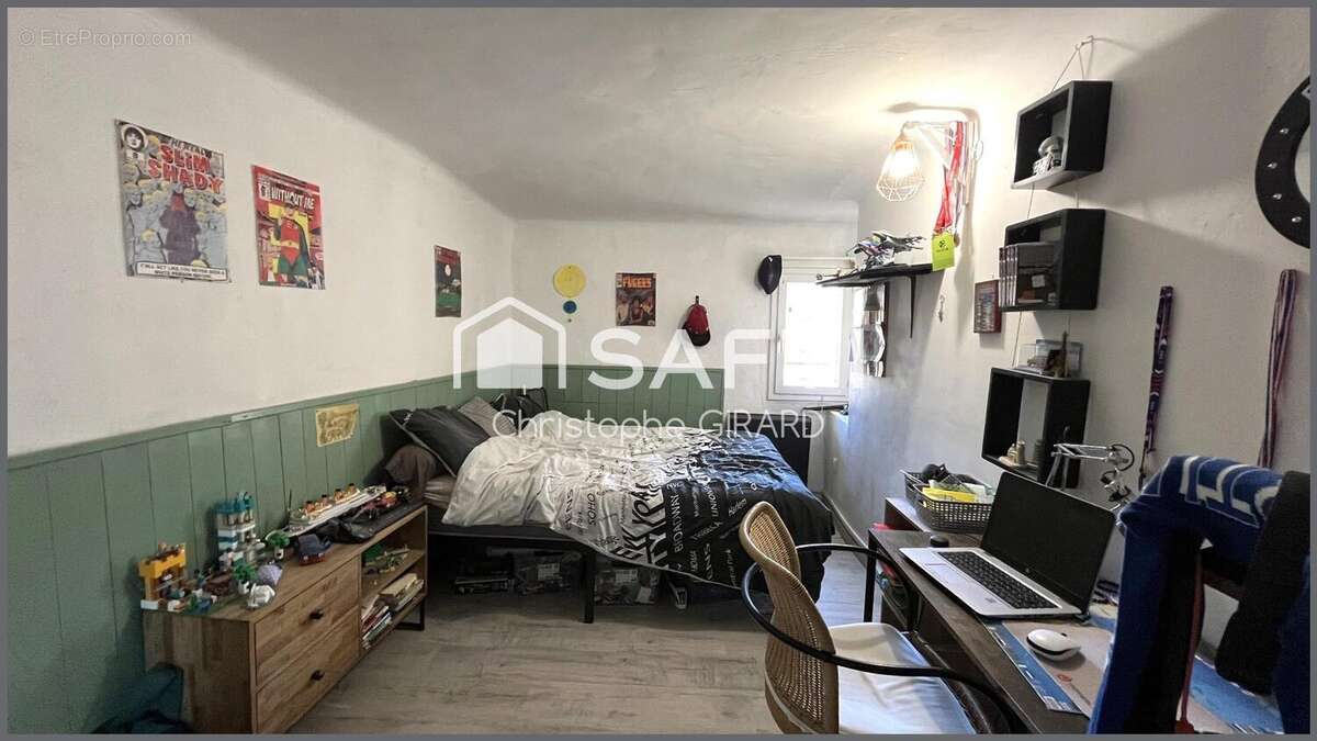 Photo 7 - Maison à PERTUIS