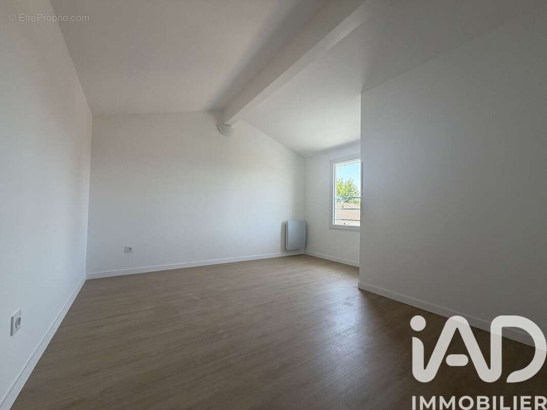 Photo 3 - Maison à MERIGNAC