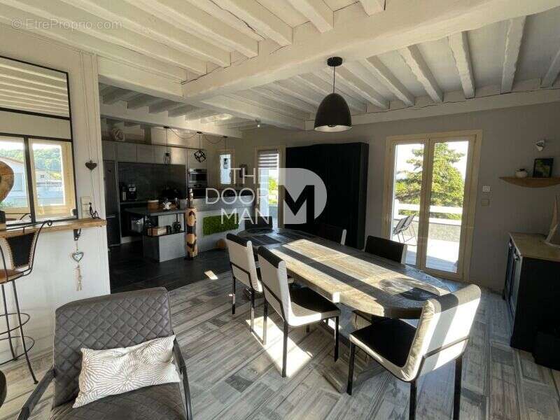 Maison 52000 - photo 4