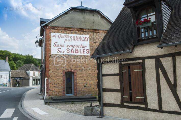 Terrain de 1646 m² - photo 11
