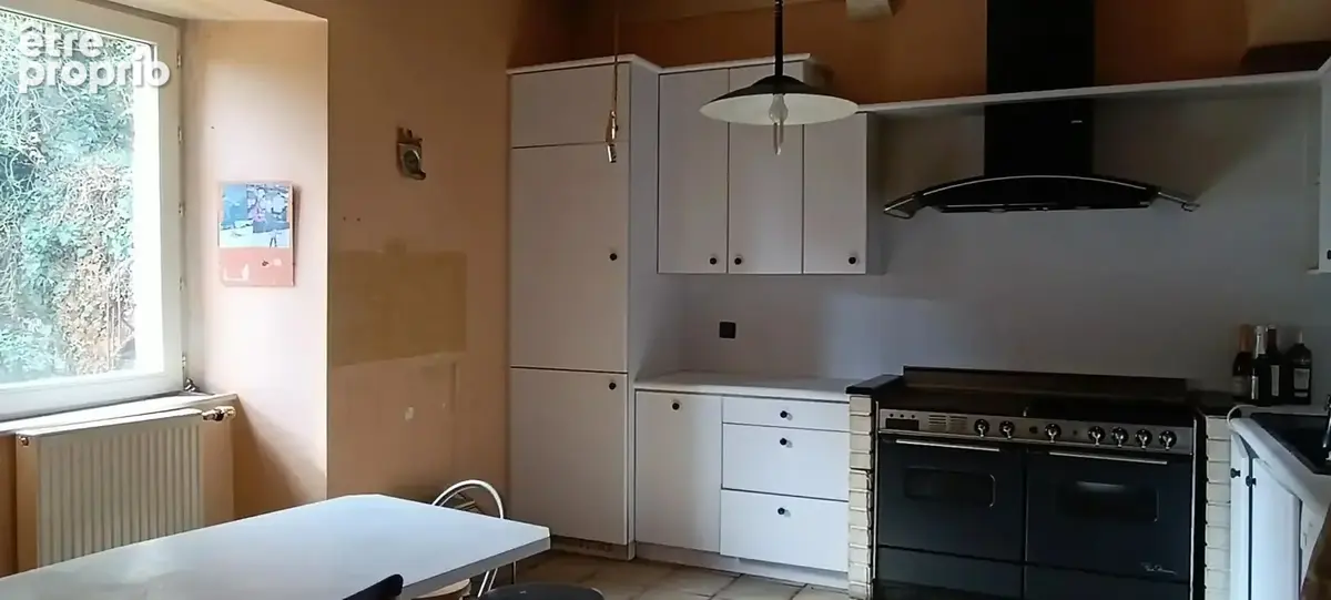 Saint-caradec - maison 4 chambres - garage - photo 7