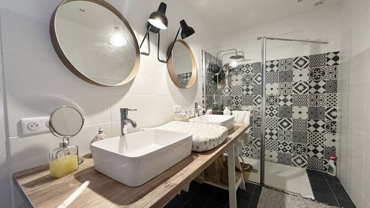 Maison à PEYREHORADE