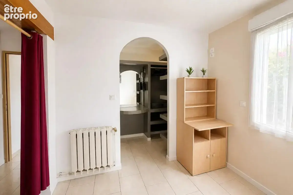 Maison de 6 pièces de 152 m² à Bergerac - photo 11