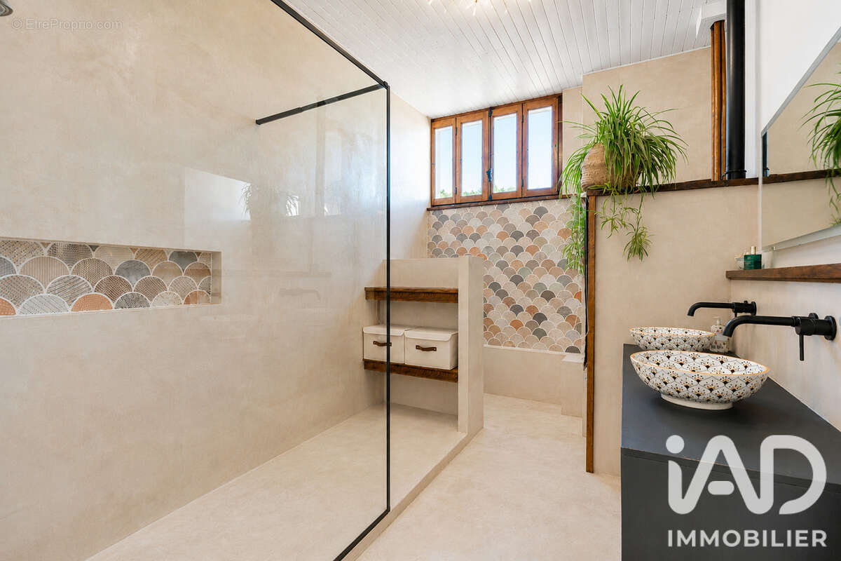 Photo 7 - Appartement à EVIAN-LES-BAINS