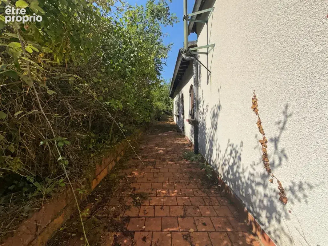  TRÉLISSAC – Un environnement exceptionnel aux portes de Périgueux !  - photo 5