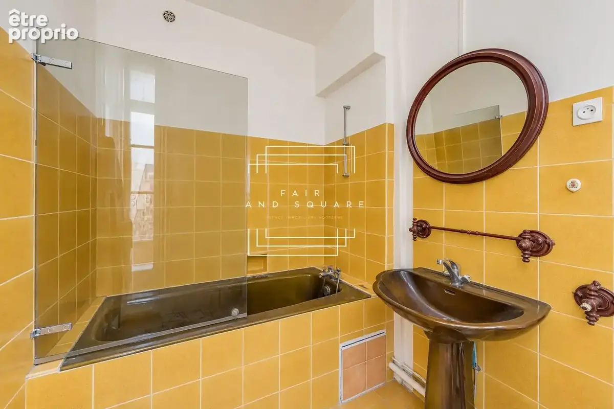 Appartement 4 pièces 101 m² à vendre à Neuilly-Sur-Seine (92200) - photo 3