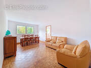 Appartement à LE GRAND-QUEVILLY