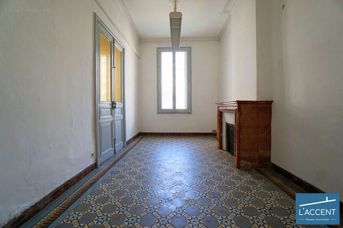 Maison 205 m² à Nimes  - photo 5